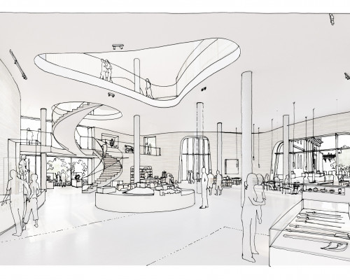 2472_191029_AB Sketch_Interior_Render