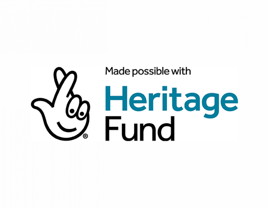 Heritage-Fund