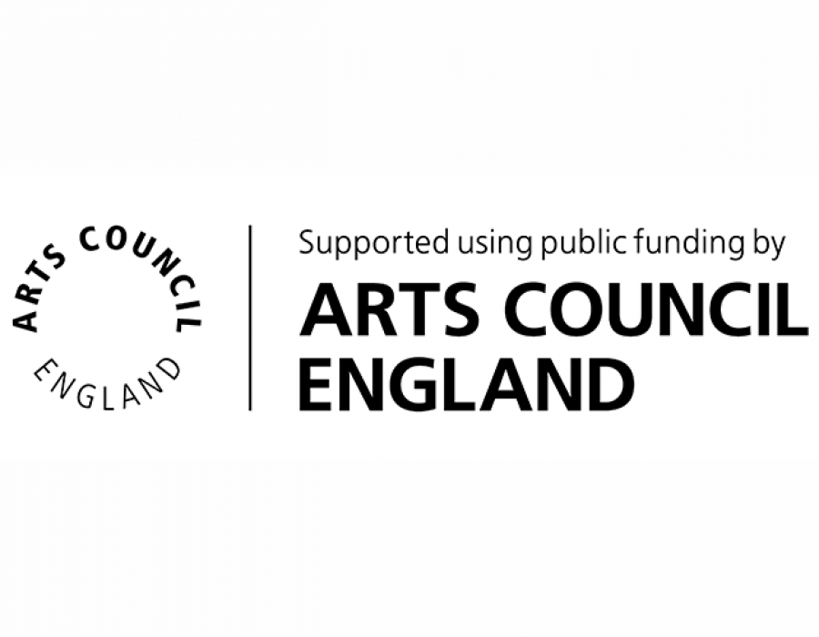 Arts-Council