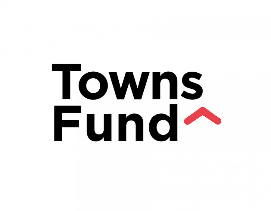 Towns-Fund