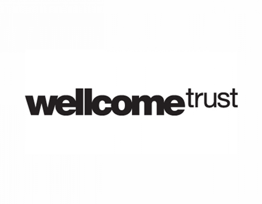 Wellcome-Trust