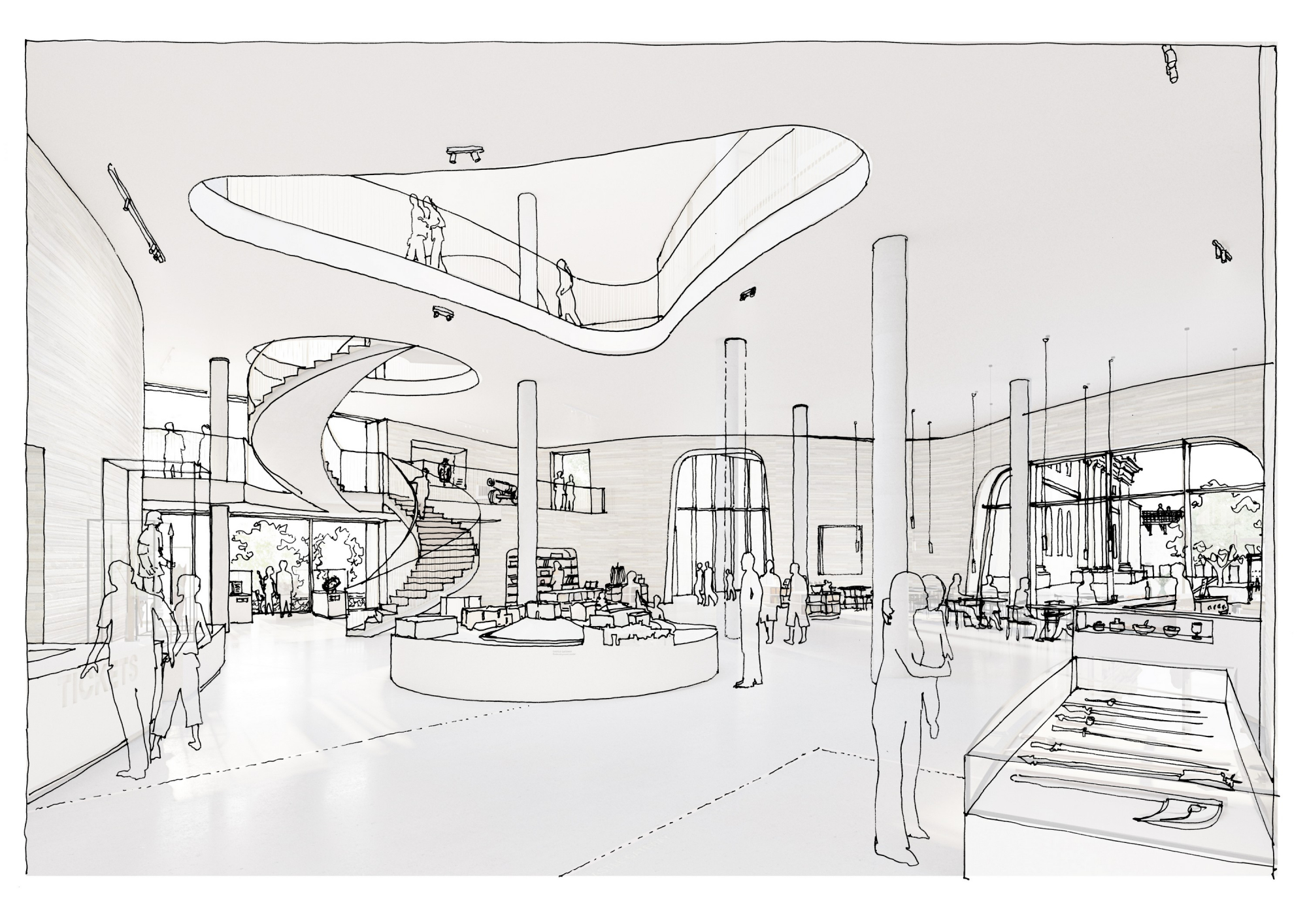 2472_191029_AB Sketch_Interior_Render